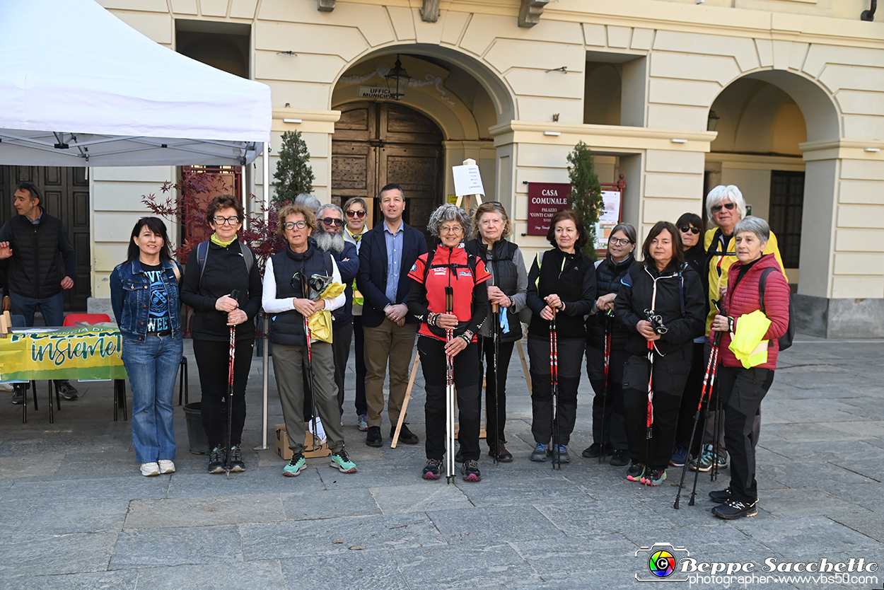 VBS_0916 - Puliamo insieme 2025.jpg